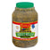 Bell-View Sweet Relish 1 Gallon