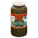 Bell-View Sweet Relish 1 Quart