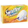 Swiffer 40509 Hand Duster Kits