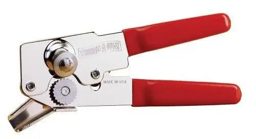 Swing Away Small Opener - Assorted Colors (107) Focus