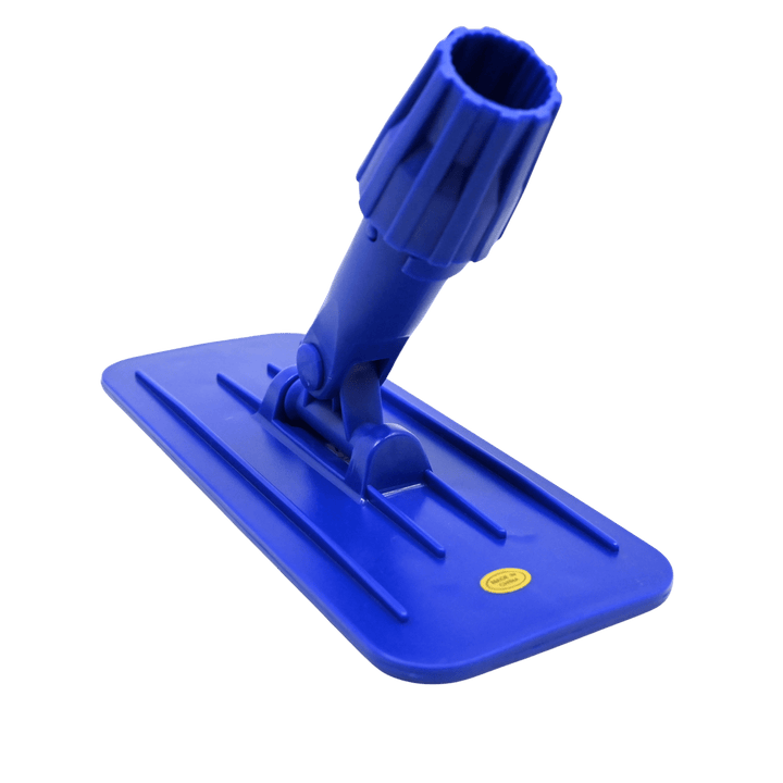 Swivel Scrubbing Pad HolderShopAtDean