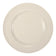 Syracuse 9-1/8" Plate Oyster Bay