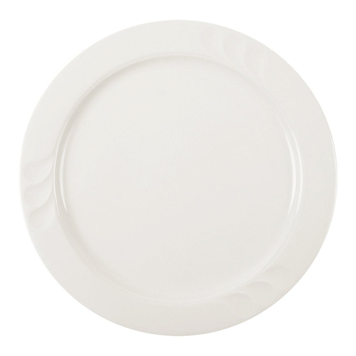 Syracuse 900329003 9" Marcel PlateShopAtDean