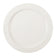 Syracuse 900329004 9-5/8" Marcel Plate