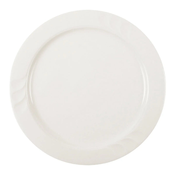 Syracuse 900329004 9-5/8" Marcel Plate Syracuse China