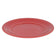 Syracuse 905257466 10.75" Plate Cherry Prism