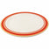 Syracuse 905356228 Hacienda 9" Plate