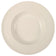Syracuse 9.25" Rim Deep Soup Oyster Bay 10 Oz