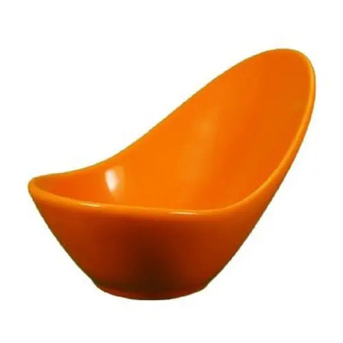 Syracuse 949494 004 2 Oz Highlighters Doheny Orange Bowl Syracuse China