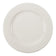 Syracuse 950050267 9" MR Plate Anthem