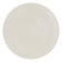 Syracuse Barista Large Saucer 7-1/2"