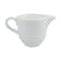 Syracuse Justine 4 Oz Creamer