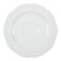 Syracuse Justine 6.25" Tea Saucer