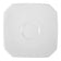 Syracuse Octet Bone China 6-1/4" Oz Tea Saucer