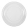 Syracuse Prism 10-1/2" Harmony Bowl White