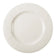 Syracuse Quantum 10-3/4" White Plate