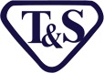 T and S Brass and Bronze Works