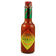 Tabasco 5 Oz Habanero Pepper Sauce