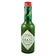 Tabasco Jalapeno Pepper Sauce