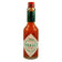 Tabasco Pepper Sauce 2 oz