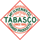 files/tabasco.png