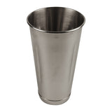 Tablecraft 64E 30 Oz Malt Cup