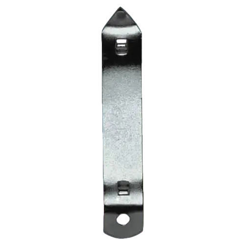 Tablecraft Can & Bottle Opener Tablecraft