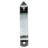 Tablecraft Can & Bottle Opener
