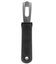 Tablecraft E5633 Stainless Steel Channel Knife
