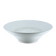 Tablecraft PB164 16.5" X 4.5" Bowl, Round, Porcelain