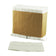 Tallfold Dispenser Napkins