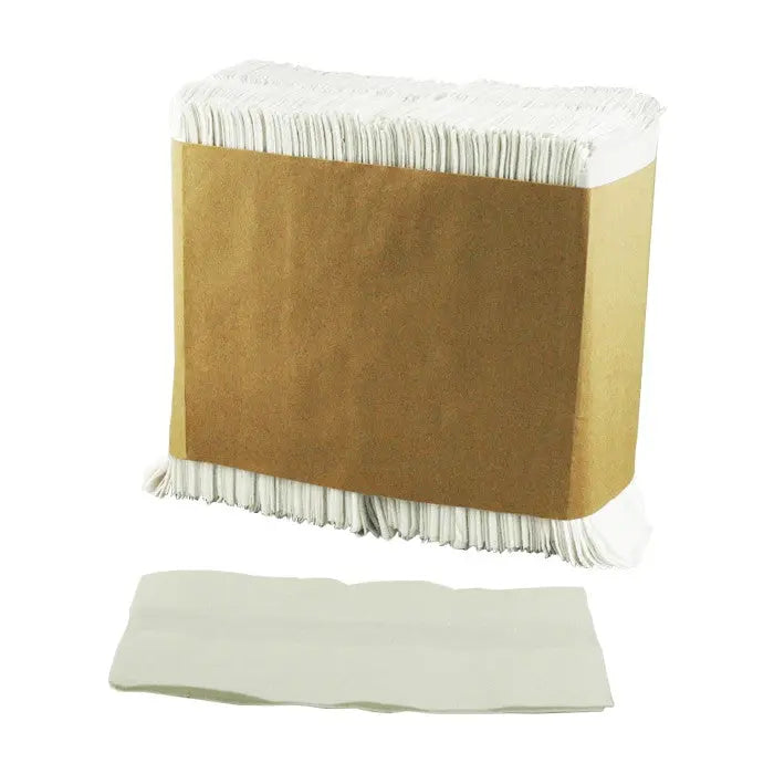Tallfold Dispenser Napkins ShopAtDean