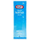 Tartar Sauce Packets 200/Case