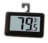 Taylor 1443 Digital Refrigerator  Freezer Thermometer