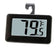Taylor 1443 Digital Refrigerator  Freezer Thermometer