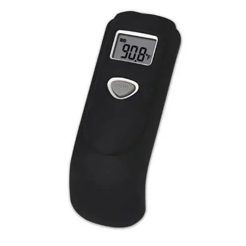 Taylor 9527 Infrared Hand Held Thermometer Taylor