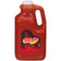 Texas Pete Hotter Sauce 1 Gallon