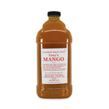Tony's 64 Oz Mango Daiquiri Mix