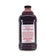Tony's 64 Oz Strawberry Daiquiri Mix