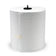 Tork 290092 Roll Towel 7.75" 525' Airlaid (6 Rolls/Case)