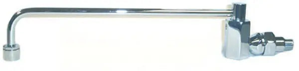 Town 228000 Male Swing Faucet Town