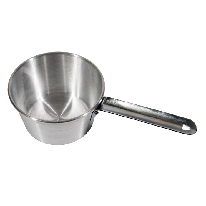 Town 35401 1.5 Qt Aluminum Sauce Pan Town