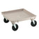 Vollrath 1697 Dolly Base with 5" Casters