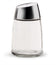 Vollrath 930 12 Oz Sugar Pourer Dripcut