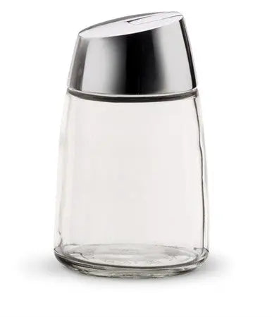 Vollrath 930 12 Oz Sugar Pourer Dripcut Vollrath