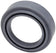 T&S 007861-45 Rubber Bumper for B-0107 Spray Valve