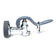 T&S B-0107 Pre-Rinse Spray Valve