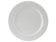 Tuxton ALA-120 Alaska Plate 12"