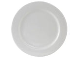 Tuxton ALA-120 Alaska Plate 12"