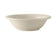 Tuxton BEB-260C 26 oz Pasta Bowl Eggshell 7-1/7"